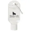 Buy China Hand Sanitizer for Keeping Hands Germs-Free