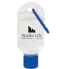 Advertise Your Brand With Custom Hand Sanitizers