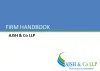 Chartered accountant in Delhi | Chartered accountant firms in India | PCAOB accounting firm