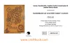 Handmade A5 Leather Diary Classic