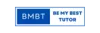 Get the Proctored ATI Exam Help In US | Be My Best Tutor