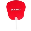 Get Custom Printed Hand Fans for Marketing Brand