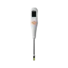 Handheld Oil Tester 
