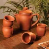 Delicious Kulhar Chai Franchise