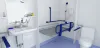 Bathroom Accessories For The Handicapped