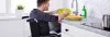 Specialist Disability Accommodation Services &amp; (SDA) property