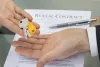 Tenant Management Services | Tenant Placement - Leasemyproperty