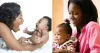 Surrogacy In Ghana - Know about Surrogacy Process, Cost and IVF Clinic in Ghana