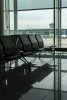 How to Handle Your Travel Smartly