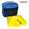 https://lonepeakpacks.com/product/handlebar-bag-rain-cover/