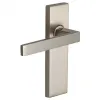 Door Handles Manufacturer in Rohtak, Haryana, India