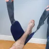 handling sling