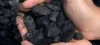 BK Coal Trading - BK COAL