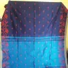 Jamdani Sarees Archives - Ayanna Sarees