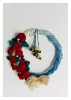 Handmade Home Decor Products