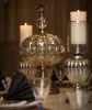 Best Interior Designers in Delhi
