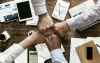   5 Ways Social Intranet Software Can Improve Your Workplace | The Global Dispatch |   The Global Dispatch 