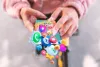 How to Build Your Social Media Marketing Strategy With Linkedin | WebLide