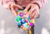7 Linkedin Marketing Tips - Complete Guide For B2B Marketers 
