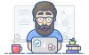azure fundamentals certification