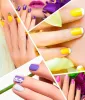 Why Should You Keep Up With Your Pedicure Sessions in summers? 