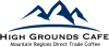 Hands of Ether Web Development