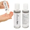 Buy Wholesale Hand Sanitizer to Market Brand