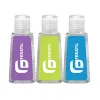 Enhance Brand With Wholesale Hand Sanitizers