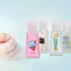 Shop Wholesale Personalized Hand Sanitizers