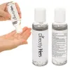 Wholesaler of Personalized Hand Sanitizers