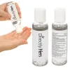 Get Personalized Hand Sanitizers for Your Safety From Germs
