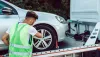 Understand What Is Roadside Assistance In Car Insurance? | Maiyro