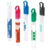 Get Wholesale Hand Sanitizer to Advertise Brand