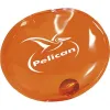 Get Printed Hand Warmers to Advertise Your Brand