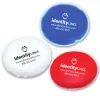 Expose Your Brand With Promotional Hand Warmers