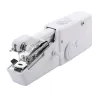 Handy Stitch Machine in Pakistan | Handy Stitch Machine Price in Pakistan -  Shoppe Me