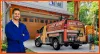 Garage Door Repair New Jersey