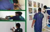 Handyman Services Dubai UAE | Handyman Services Near Me