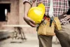 How can you fix minor issues by getting handyman services in Edmonton?