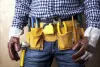 Call experts for quick handyman services in Leduc