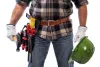 Do you know the benefits of getting assistance for house painting in Edmonton?