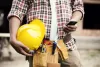Enhance your home's aesthetic appeal with house painting in Edmonton