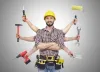 Handyman Services in Ealing | Handyman Services in Chiswick