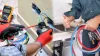Comprehensive Handyman Solutions for San Mateo, CA