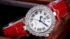 Hãng đồng hồ Royal Crown của nước nào? Giá bao nhiêu?