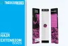 What features you really need in Foldable Hair Extension Boxes?