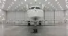 A massive state-of-art paint hangar inaugurated by Flying Colours  Third Party Maintenance 