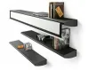 Shelves for Your Cubicle + Office Furniture Houston