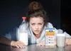 Electrolytes: Perfect Replacement To Keep Your Body healthy