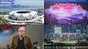 Hangzhou wins bid to host World Cup Qualifiers home games  https://www.eticketing.co/sports-tickets/fifa-world-cup-tickets/  FIFA World Cup followers worldwide can secure their FIFA World Cup 2026 Tickets through our online platform, eticketing.co. With a user-friendly interface and exclusive deals, fans can effortlessly book Football World Cup 2026 Tickets for thrilling Football World Cup matches, all at discounted prices. Don't miss out on the chance to witness the world's greatest FIFA 2026 event live.  
